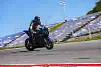 May-2023;motorbikes;no-limits;peter-wileman-photography;portimao;portugal;trackday-digital-images